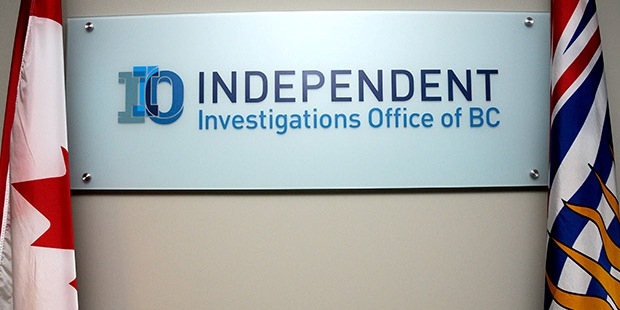 IIO speaks to investigations in de Groot/Edey officer-involved shootings in West Kootenay