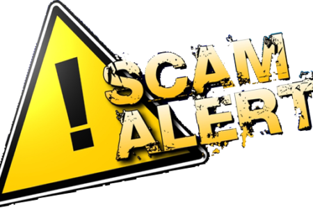 Nelson Police warn public of hydro scam making rounds in Heritage City