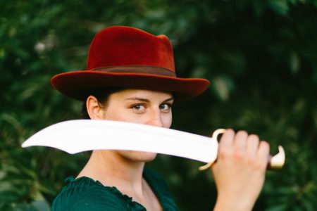 International street show coming to Grand Forks Farmers’ Market