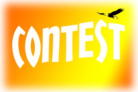 CONTEST: One Month FREE Advertising