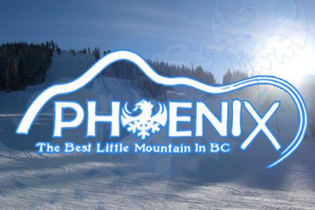 Phoenix joins Mountain Playground Group