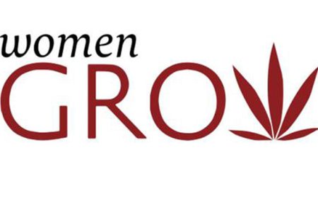 Women Grow Kootenay