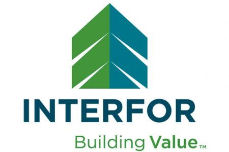 Grand Forks and Castlegar students win Interfor scholarship