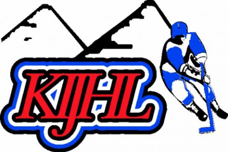 Nitehawks win eighth straight to pull away in Murdoch Division; Leafs pounded by Thunder Cats