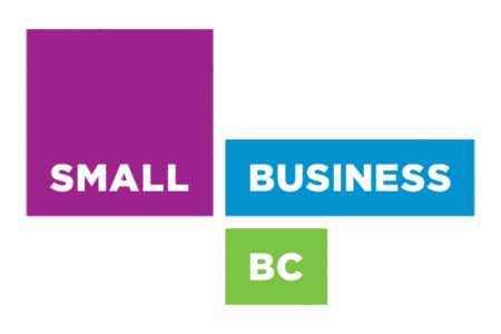 Report shows growth in B.C.’s small business sector