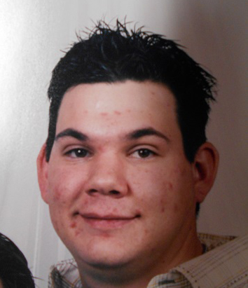 Police seek public's assistance to locate missing man