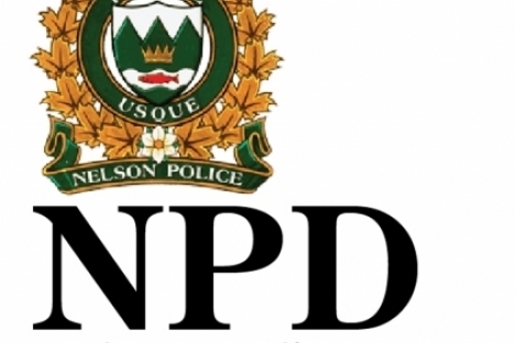 UPDATED: Missing Nelson woman found safe