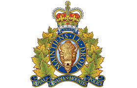 RCMP report trio rescued after becoming lost in back country
