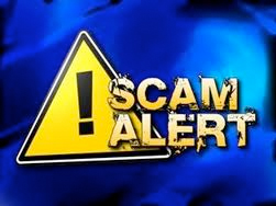 Fraudsters attempt to cheat public with CRA scam