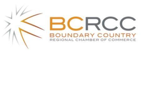 Chamber hosts all candidates meeting May 1