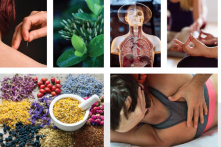 Nearly eight in ten Canadians have used alternative medicines: survey