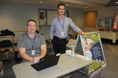 MyHealthPortal coming to Kootenay communities