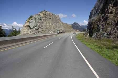 Slow down this Victoria Day long weekend