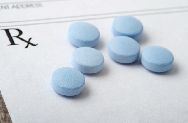 BC Nursesâ€™ Union calls for more treatment options as province-wide opioid overdose deaths soar