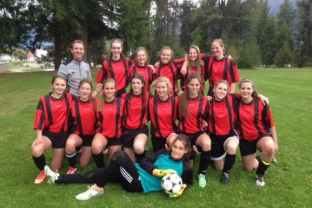 BC School Sports rules against Wolves costing team chance to play in provincials