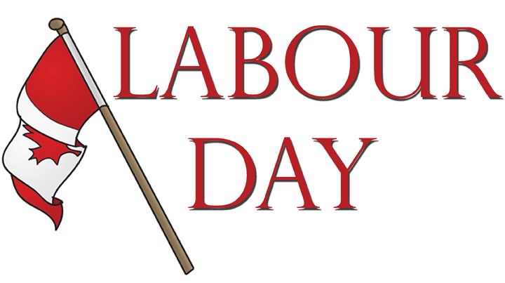 Labour Day Message —We have a lot to celebrate