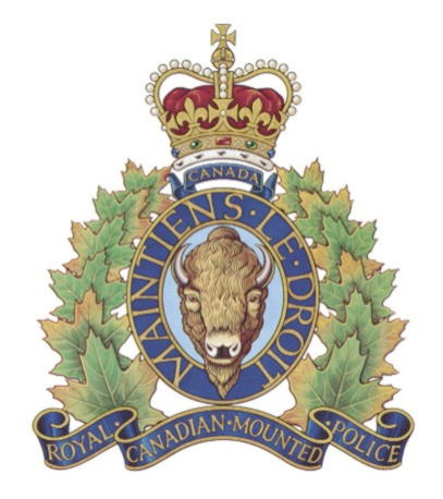 RCMP said pedestrian struck by vehicle at popular pullout area near Field, BC