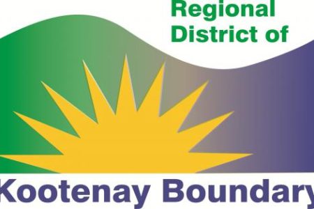 Proposed Boundary Integrated Watershed Service referenda passes