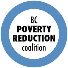 OP/ED:  B.C.’s first ever Poverty Reduction Plan tracks strong start with comprehensive approach but gaps need to be filled moving forward