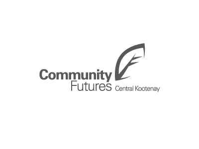 Community Futures: Helping Businesses through the COVID-19 Pandemic