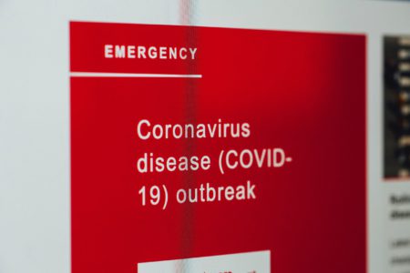 Report: Some COVID-19 patients remain infectious for several days after symptoms are gone