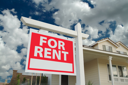 Province: Supporting renters, landlords during COVID-19
