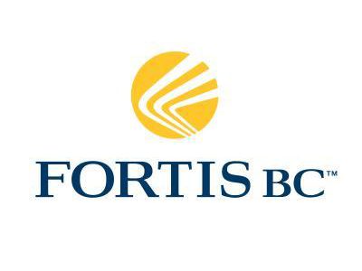 FortisBC introduces new financial support for customers