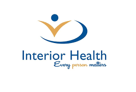 Online booking for COVID-19 tests coming to Interior Health