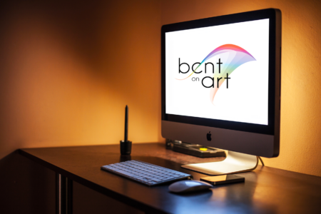 Bent On Art returns to Kootenays as a Virtual Festival