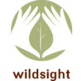 Wildsight joins call to end for single use products