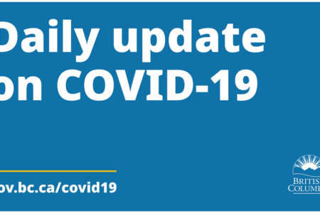 Covid-19 update: IHA continues to have highest infection rates with 59 new cases overnight