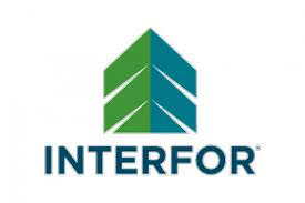 Interfor Announces Production Impacts in Southern Interior Due to Log Supply Constraints