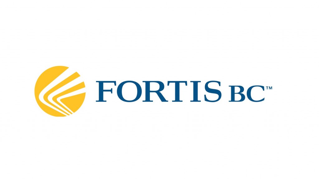 FortisBC encourages customers to manage their energy use and save money this winter