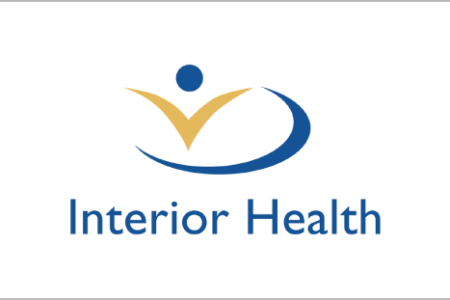 Interior Health resuming temporarily paused services