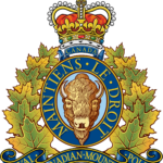 Calls for service over summer months decrease — RCMP