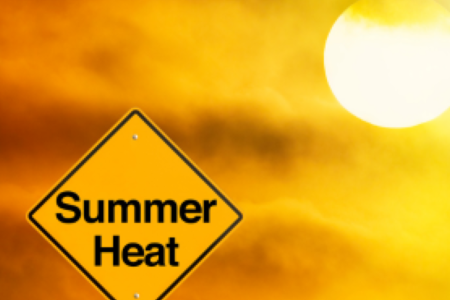 Interior Health urges public to prepare for prolonged heat wave