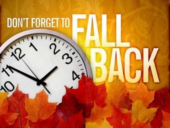 Daylight Savings Time 2024 Canada Fall Leola Nikolia