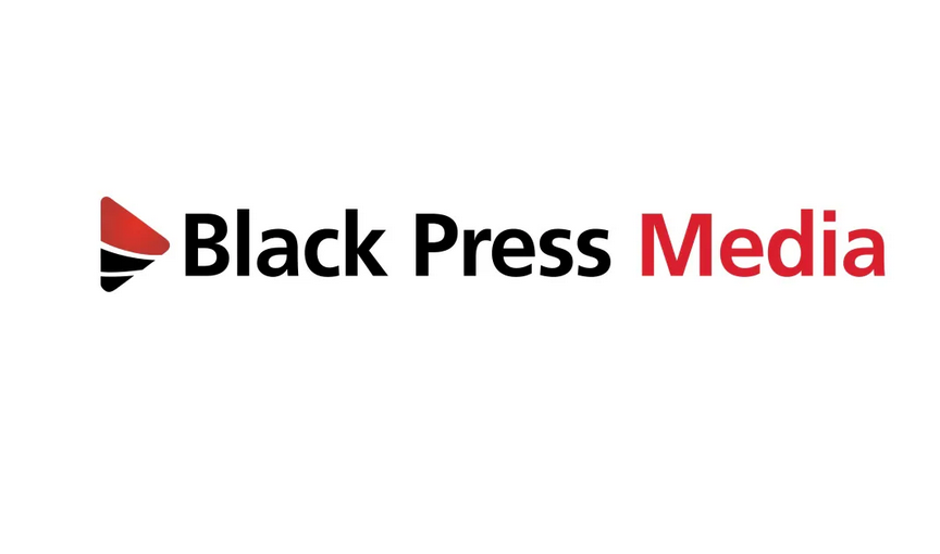 Black Press enters creditor protection; sale of company pending