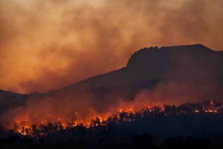 The Provincial government wants to hear about support for evacuees