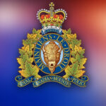 RCMP employee charged in National Security Investigation