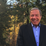 Interior Health CEO mourns loss of Board Chair Dr. Doug Cochrane