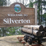 Solutions for Village of Silverton challenges making progress: Mayor