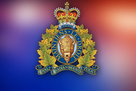 RCMP said skiing incident results in fatality