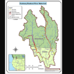 Joint statement on the Elk-Kootenay/Kootenai watershed