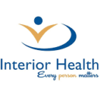 Virtual career fair highlights great opportunities in Interior Health