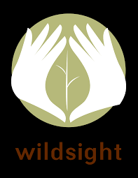 Wildsight Education program recognized with national award