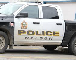 UPDATE: Tip from public leads to arrest of suspect in Nelson