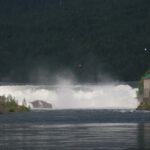 BC Hydro issues call for new clean electricity to power B.C.'s future