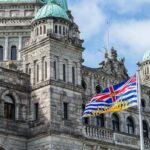 Minimum wage in BC bumps up to $17.40 an hour