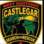 Local SAR units assist in rescue of woman following ATV accident